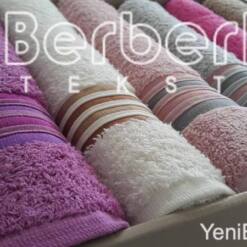 berberler rebeka 100% türkische baumwolle bademantel bademantel bornoz herren damen unisex handtuch set