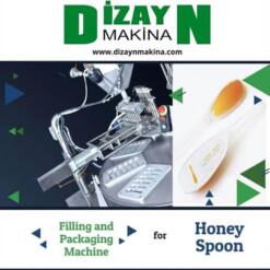 New Feta Cheese Filling Preparation Tunnel And Packaging Production 3 Line Dizayn 10 From Turkey new feta cheese filling preparation tunnel and packaging production 3 line dizayn