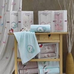 Berberler Berra 100% Cotton Bath Towels Towel Bathrobe Set Home Collection Textile 20 From Turkey berberler textile berra 100% turkish cotton bath towel collection
