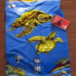 Berberler Beach Towels Turkish Cotton Nautical Marine Towel 160Cm X 80Cm - 60 X 30 In 15 From Turkey berberler beach towels 100% turkish cotton towel 160cm x 80cm - 60 x 30 inches surfer