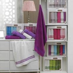 Berberler Berra 100% Cotton Bath Towels Towel Bathrobe Set Home Collection Textile 30 From Turkey berberler textile berra 100% turkish cotton bath towel collection