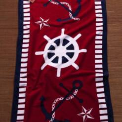 Berberler Beach Towels Turkish Cotton Nautical Marine Towel 160Cm X 80Cm - 60 X 30 In 12 From Turkey berberler beach towels 100% turkish cotton towel 160cm x 80cm - 60 x 30 inches surfer