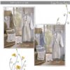 Berberler Rebeka Men Women 100% Turkish Cotton Luxury Bath Robe Bathrobe Bornoz And Towel Set Deren 28 From Turkey berberler textile berra 100% turkish cotton bath towel collection