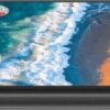 Smartphone General Mobile GM 9 Pro, 12 MP + 8 MP, LTE/GSM/WCDMA, 64 Go de stockage, 4 Go de RAM, Android™ 9.0 Oreo, importé de Turquie General Mobile gm 9 pro smartphone 12mp + 8mp lte / gsm / wcdma 64gb, 4gb ram ram avec android™ 9.0 oreo