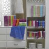 Berberler Berra 100% Cotton Patterned Laced Bath Towels Towel Set Home Collection Textile 29 From Turkey berberler textile berra 100% turkish cotton bath towel collection