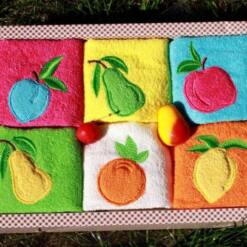 Berberler Berra Bathroom Decorative Hand Towels Guest Towel Turkish Cotton 24 From Turkey berberler berra bathroom decorative hand towels guest towel turkish cotton