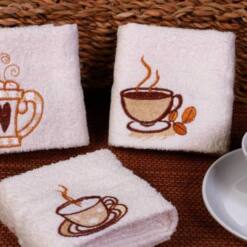 Berberler Berra Bathroom Decorative Hand Towels Guest Towel Turkish Cotton 21 From Turkey berberler berra bathroom decorative hand towels guest towel turkish cotton