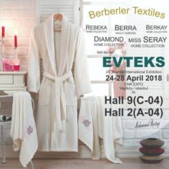 Berberler Rebeka Men Women 100% Turkish Cotton Bath Robe Bathrobe Bornoz And Towel Set Eyfel 34 From Turkey berberler rebeka men women 100% turkish cotton bath robe bathrobe bornoz and towel set lydia