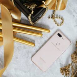 General Mobile Gm 9 Go Smartphone 13Mp + 5Mp Lte Gsm 16Gb, 1Gb Ram With Android™ 9.0 Oreo 30 From Turkey general mobile gm 9 go smartphone 13mp + 5mp lte gsm 16gb, 1gb ram with android™ 9.0 oreo