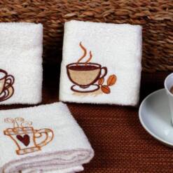 Berberler Berra Bathroom Decorative Hand Towels Guest Towel Turkish Cotton 19 From Turkey berberler berra bathroom decorative hand towels guest towel turkish cotton