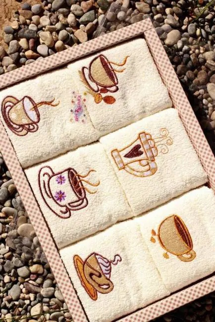 Berberler 100% cotton bathroom footprint bath towel shower jacquard floor non slip foot mat mats hotel home (copy)
