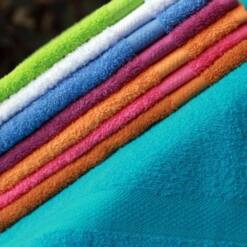 berberler berra bathroom decorative hand towels  guest towel turkish cotton