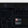 Smartphone General Mobile GM 9 Pro, 12 MP + 8 MP, LTE/GSM/WCDMA, 64 Go de stockage, 4 Go de RAM, Android™ 9.0 Oreo, importé de Turquie General Mobile gm 9 pro smartphone 12mp + 8mp lte / gsm / wcdma 64gb, 4gb ram ram avec android™ 9.0 oreo