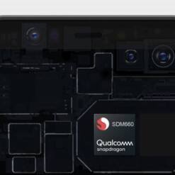General Mobile Gm 9 Pro Smartphone 12Mp + 8Mp Lte / Gsm / Wcdma 64Gb, 4Gb Ram Ram With Android™ 9.0 Oreo 34 From Turkey general mobile gm 9 pro smartphone 12mp + 8mp lte / gsm / wcdma 64gb, 4gb ram ram with android™ 9.0 oreo