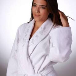 Berberler Rebeka Men Women 100% Turkish Cotton Bath Robe Bathrobe Bornoz And Towel Set Eyfel 29 From Turkey berberler rebeka 100% turkish cotton bath robe bathrobe bornoz men women unisex towel set