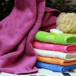 Berberler Berra Bath Towels Towel Turkish Cotton Bathroom Luxury Styles Pink 42 From Turkey berberler berra bath towels towel turkish cotton bathroom luxury styles