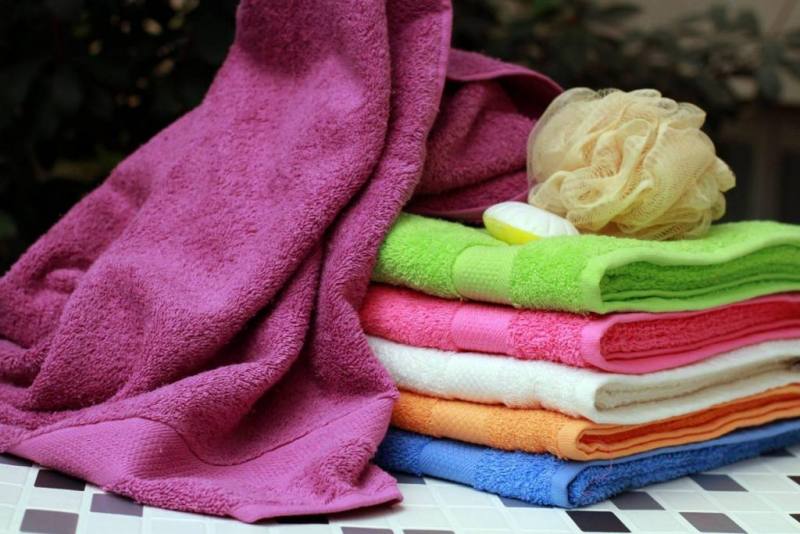 80-berberler-turkish-cotton-bath-towels