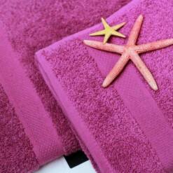 Berberler Berra Bath Towels Towel Turkish Cotton Bathroom Luxury Styles Pink 41 From Turkey berberler berra bath towels towel turkish cotton bathroom luxury styles