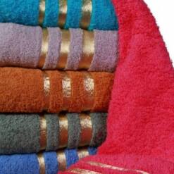 Berberler Berra Bath Towels Towel Turkish Cotton Bathroom Luxury Styles Pink 40 From Turkey berberler berra bath towels towel turkish cotton bathroom luxury styles