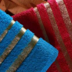 Berberler Berra Bath Towels Towel Turkish Cotton Bathroom Luxury Styles Pink 39 From Turkey berberler berra bath towels towel turkish cotton bathroom luxury styles
