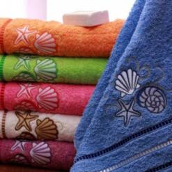Berberler Berra Bath Towels Towel Turkish Cotton Bathroom Luxury Styles Pink 38 From Turkey berberler berra bath towels towel turkish cotton bathroom luxury styles