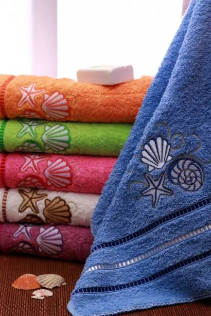 84-berberler-turkish-cotton-bath-towels