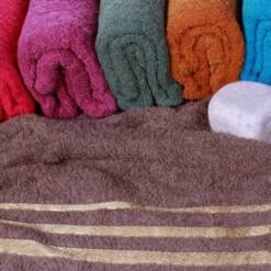 Berberler Berra Bath Towels Towel Turkish Cotton Bathroom Luxury Styles Pink 37 From Turkey bulk turkish towels cotton bathroom luxury pink embroidered 2 ply