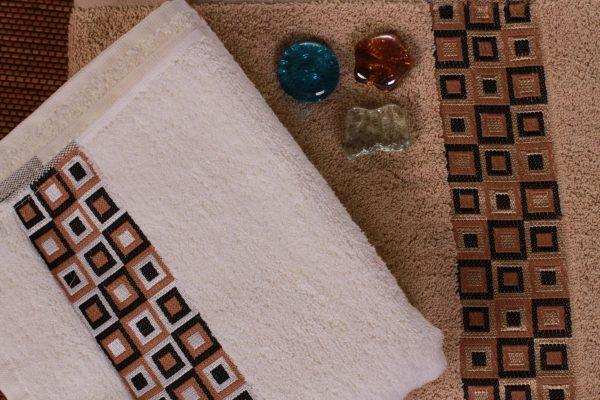 Berberler berra bath towels towel turkish cotton bathroom luxury styles design