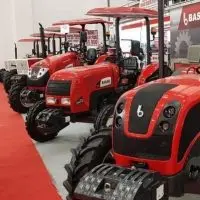 YeniExpo
