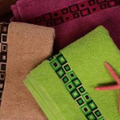 Berberler Berra Bath Towels Towel Turkish Cotton Bathroom Luxury Styles Pink 31 From Turkey berberler berra bath towels towel turkish cotton bathroom luxury styles