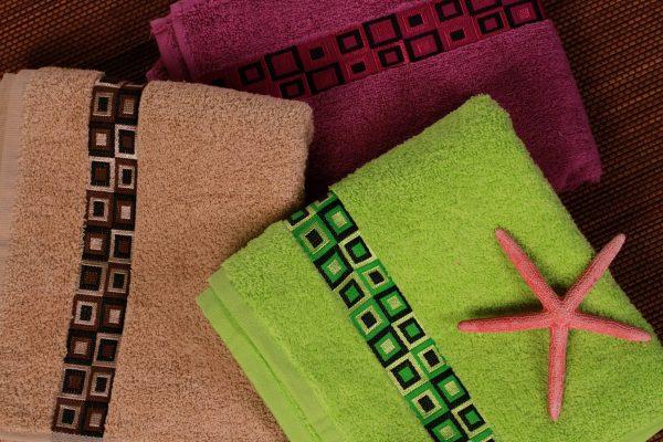 Berberler berra bath towels towel turkish cotton bathroom luxury styles design