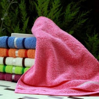 berberler berra bath towels towel turkish cotton bathroom luxury styles gold striped