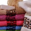 Turkish Bath TOWELS Cotton Luxury Berberler Berra 2021