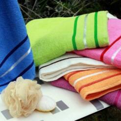 Berberler Berra Bath Towels Towel Turkish Cotton Bathroom Luxury Styles Pink 26 From Turkey berberler berra bath towels towel turkish cotton bathroom luxury styles