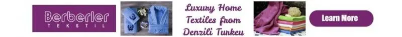 YeniExpo