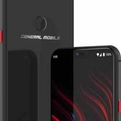 General Mobile Gm 9 Plus Smartphone 4K 12Mp + 5Mp Lte / Gsm / Wcdma 32Gb + 3Gb Ram With Android™ 9.0 Pie 25 From Turkey general mobile gm 9 plus smartphone 4k 12mp + 5mp lte / gsm / wcdma 32gb + 3gb ram with android™ 9.0 pie