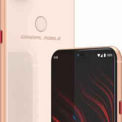 General Mobile Gm 9 Plus Smartphone 4K 12Mp + 5Mp Lte / Gsm / Wcdma 32Gb + 3Gb Ram With Android™ 9.0 Pie 26 From Turkey general mobile gm 9 plus smartphone 4k 12mp + 5mp lte / gsm / wcdma 32gb + 3gb ram with android™ 9.0 pie