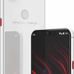 General Mobile Gm 9 Plus Smartphone 4K 12Mp + 5Mp Lte / Gsm / Wcdma 32Gb + 3Gb Ram With Android™ 9.0 Pie 27 From Turkey general mobile gm 9 plus smartphone 4k 12mp + 5mp lte / gsm / wcdma 32gb + 3gb ram with android™ 9.0 pie