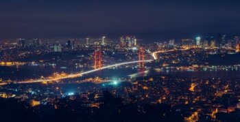 what are the easiest ways to import goods from turkey?