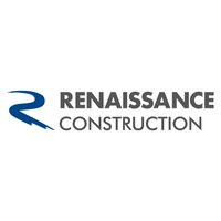 Top 5 Proven List Of Turkish Construction Companies In Turkey Residential And Commercial top 5 proven list of turkish construction companies in turkey residential and commercial