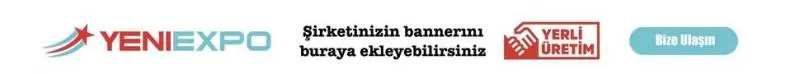 YeniExpo