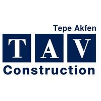 Top 5 residential and commercial construction companies in turkey