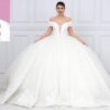 Vestido de novia elegante de doble barra Maya Moda al por mayor, 6 unidades, procedente de Turquía. Al por mayor vestido de novia elegante doble barbi maya moda