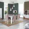 kugu dİnİngroom