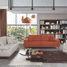 sunstone sofa set
