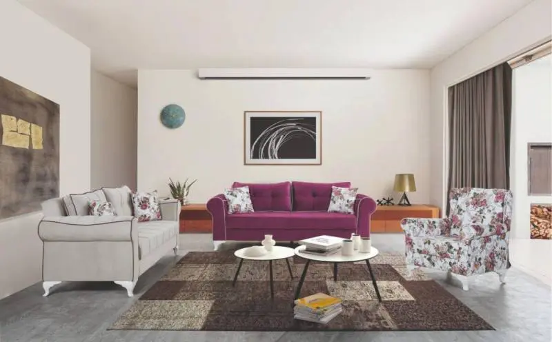 11-kunzite-cassalis-wholesale-living-room-sofa-furniture-set
