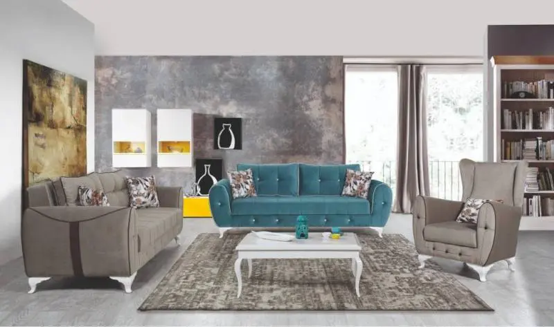 11-saphire-cassalis-wholesale-living-room-sofa-furniture-set