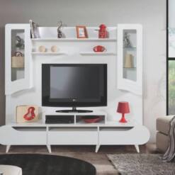 damla wallunit