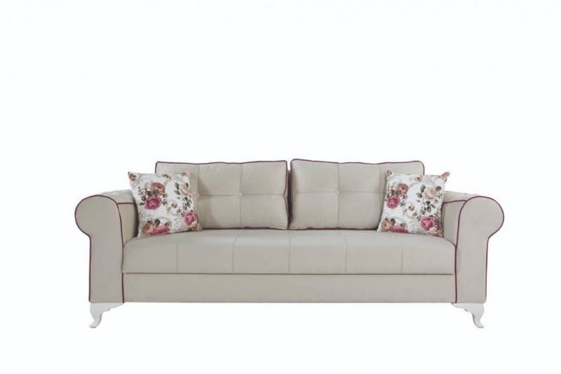 12-kunzite-cassalis-wholesale-living-room-sofa-furniture-set