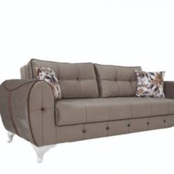 Cassalis Living Room Furniture Sofa 3-Pieces Set Sleeper Sofa Bed Sapphire Wholesale 5 From Turkey saphire cassalis wholesale living room sofa furniture set